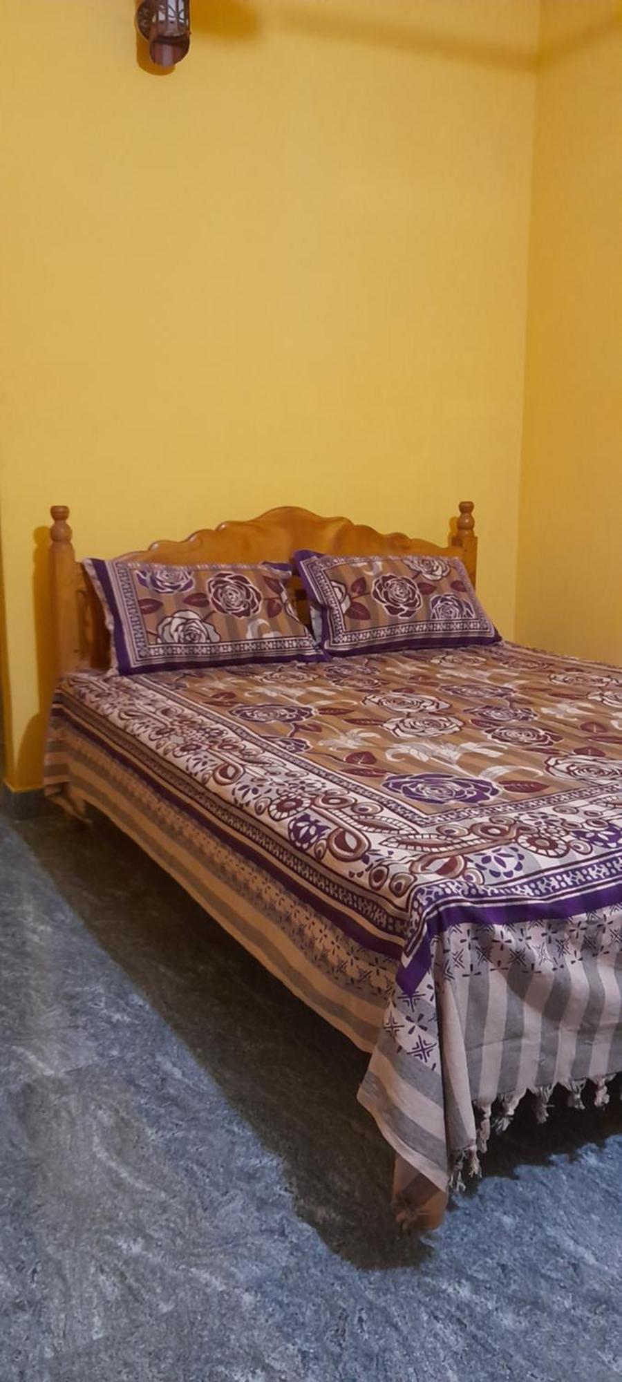 Batti Relax Point Hotel Batticaloa Room photo