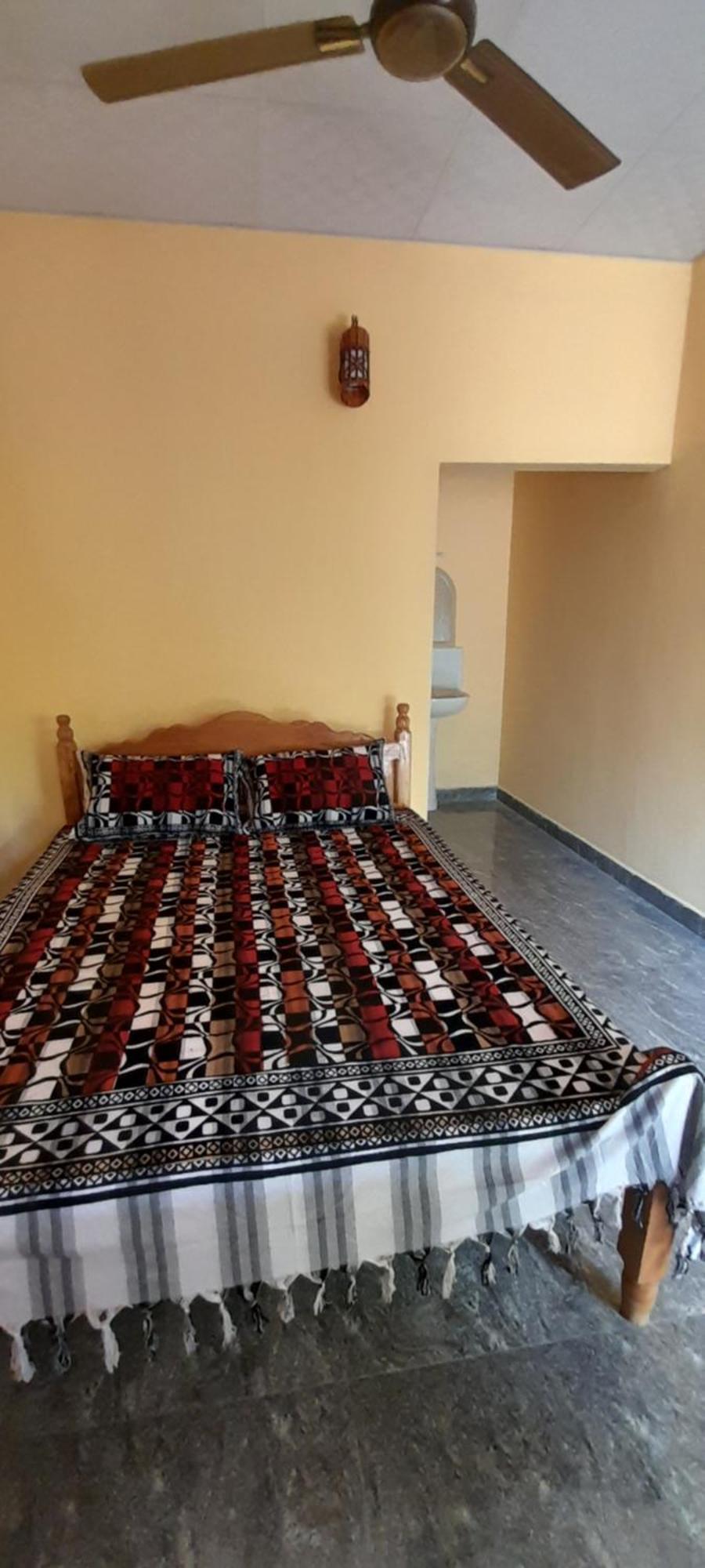 Batti Relax Point Hotel Batticaloa Room photo